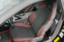 Toyota Celica 1.8 143KM Warszawa - zdjęcie 10