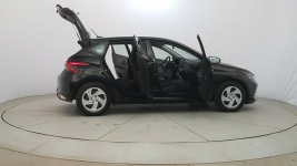 Hyundai i20 1.2 Pure! Z Polskiego Salonu! Faktura VAT! Warszawa - zdjęcie 12