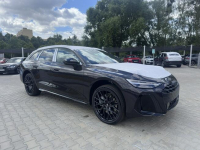 Audi A6 Avant TDI quattro 204KM S tronic Radom - zdjęcie 8
