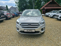 133Tyś km.4x4.Automat.150koni.Alu17.Hak.Ładna kuga z niskim przebiegie Sosnowiec - zdjęcie 2