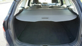 Ford Focus zarejestrowany, ubezpieczony. Gwarancja. Polecam !!! Zielona Góra - zdjęcie 12