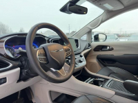 Chrysler Pacifica, 2023 Michałowice - zdjęcie 9