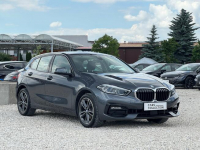 BMW Seria 1, 2019 Michałowice - zdjęcie 2