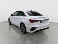 Audi A3 Komorniki - zdjęcie 5