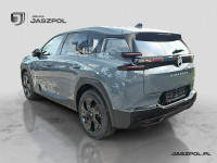 Citroen C5 Aircross PLUS , hybrid , cena specjalna Łódź - zdjęcie 7