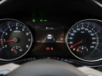 Kia Cee'd GD4E929#1.5 T-GDI M 2 stref klima K.cof salon PL VAT23% Gdynia - zdjęcie 12