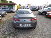 Renault Laguna Słupsk - zdjęcie 7