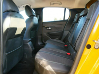 Peugeot 208 1.2 PT 100KM [Eu6] -Klimatr -Bardzo zadbany -Zobacz Goczałkowice-Zdrój - zdjęcie 9