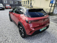 MOKKA E| salon PL|1 właściciel|GWARANCJA| FULL|grzane fotele+kierown. Bydgoszcz - zdjęcie 6