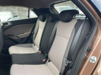 Hyundai i20 Klimatyzacja czujniki park. Gliwice - zdjęcie 11