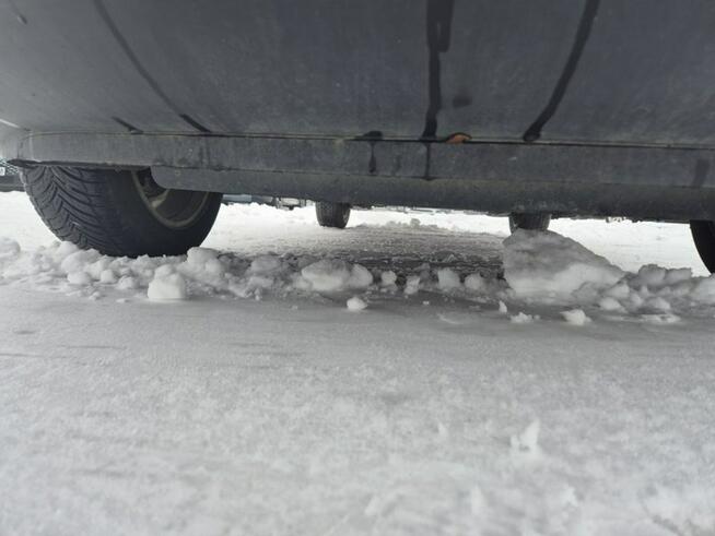 Opel Crossland Komorniki - zdjęcie 10