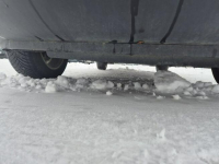 Opel Crossland Komorniki - zdjęcie 10