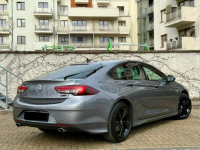 Opel Insignia Grand sport 2.0 BITURBO 4X4 Tarnowskie Góry - zdjęcie 3