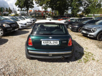 Mini Cooper Słupsk - zdjęcie 7