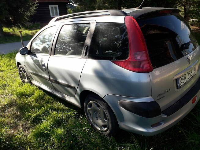 Sprzedam Dobrzechów - zdjęcie 3