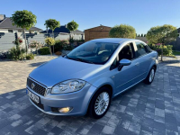 Fiat Linea Tylko 110 tys km ! 1,4 benzyna Ładny Stan Polecam!
