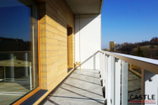 Apartament 2 pokojowy blisko centrum Gdańska! Gdańsk - zdjęcie 8