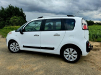 Citroen C3 Picasso 1.2 e-THP Feel Edition Więcławice Stare - zdjęcie 6