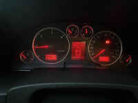 Audi a6 c5 1.9tdi 2004r zadbane Mysłowice - zdjęcie 9