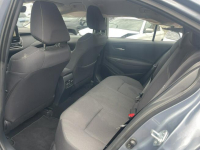 Toyota Corolla Podgrzewanie Kamera Virtual cockpit 125KM Gliwice - zdjęcie 11