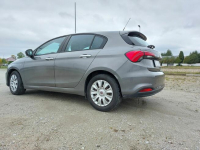 Fiat Tipo 1.4 16v Easy 2017r Koło - zdjęcie 4