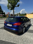 Ford Focus Titanium Business Edition 1.5 TDCi 120 KM 2016 Tarnów - zdjęcie 2