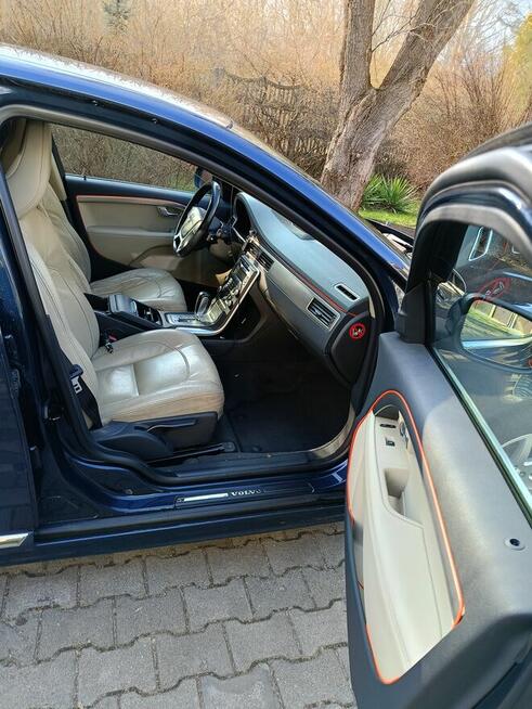 Sprzedam Górna - zdjęcie 10