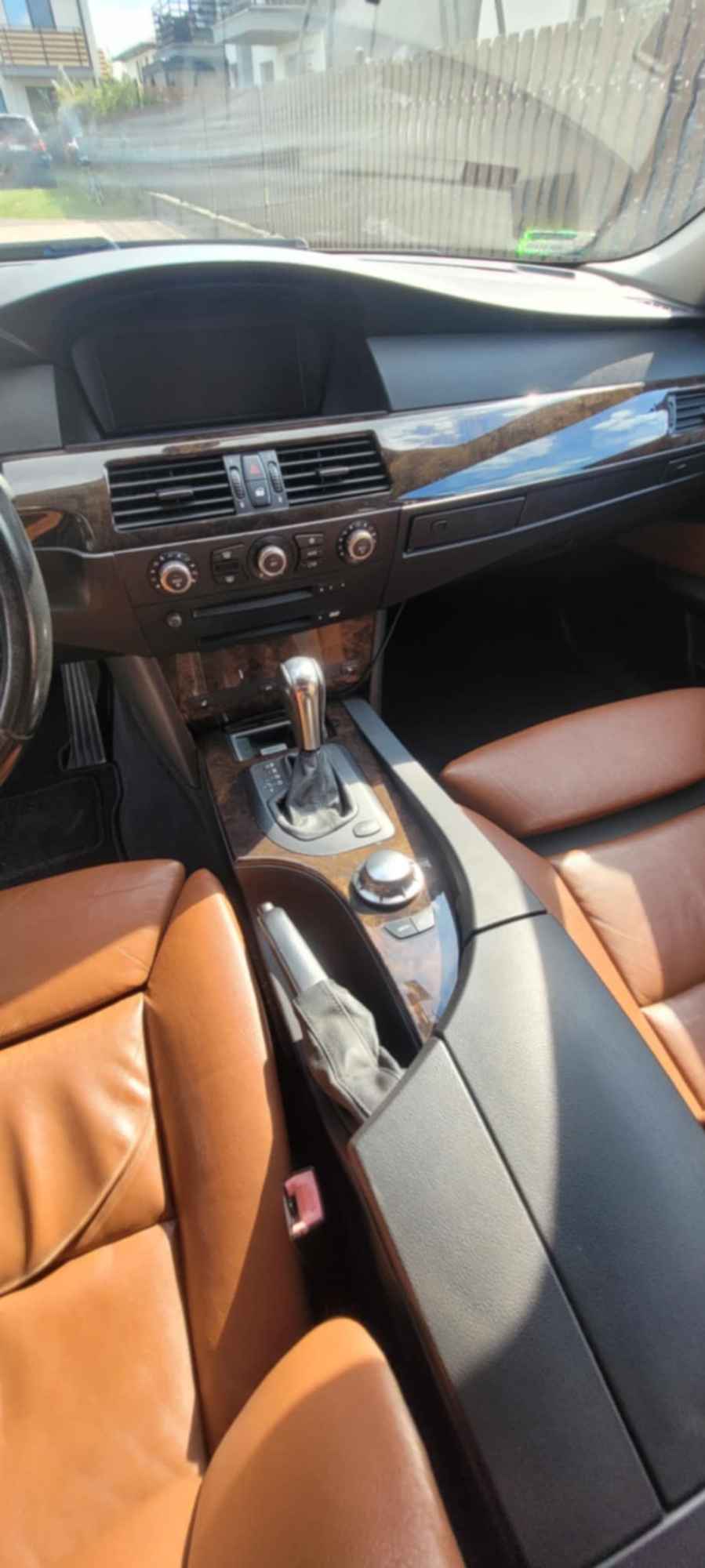 Sprzedam BMW Mielec - zdjęcie 4