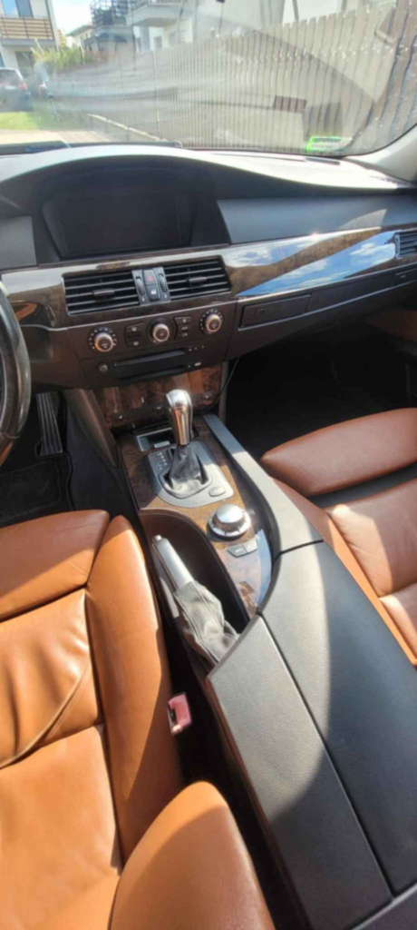 Sprzedam BMW Mielec - zdjęcie 4