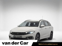 Fiat Tipo MultiJet City Life ! Z Polskiego Salonu ! Faktura VAT !