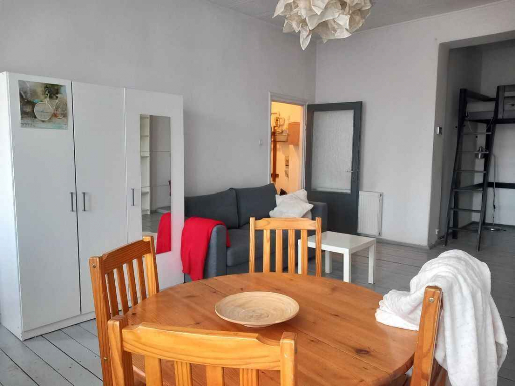 1pok, 40met, Okolice Trzebnickiej PIWNICA (Wrocław) Psie Pole - zdjęcie 4