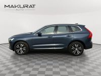 Volvo XC 60 WE899YV#T4 Momentum Pro Podgrz.f i szyba Salon PL VAT 23% Gdynia - zdjęcie 9