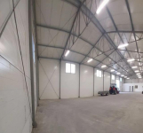 Lokal na wynajem Mokre Mokre - zdjęcie 2