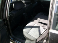 Volkswagen Passat 1.9/101 KM Katowice - zdjęcie 6