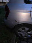 Kia Cerato lx 2004 Gorzów Wielkopolski - zdjęcie 6