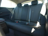 BMW 116 F21 1.6i 136KM 3D -Automat -Bardzo zadbany -Zobacz Goczałkowice-Zdrój - zdjęcie 6