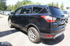 Ford Kuga Nowy Tomyśl - zdjęcie 5