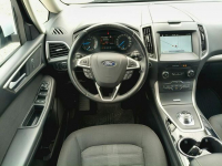 Ford Galaxy 2019*Automat*7Osobowy Bibice - zdjęcie 5