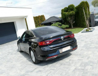 Renault Talisman Automat !  Ledy! Multi Sense! Gwarancja! Grójec - zdjęcie 8