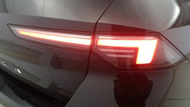 Opel Astra 1.2 T Elegance S&amp;S ! Z Polskiego Salonu ! Faktura Vat ! Warszawa - zdjęcie 12