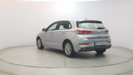 Hyundai i30 1.0 T-GDI Modern ! Z Polskiego Salonu ! Faktura Vat ! Warszawa - zdjęcie 5