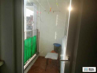 2pok, 34met, okolice Kleczkowskiej BALKON/WINDA/PARKING (Wrocław) Psie Pole - zdjęcie 5