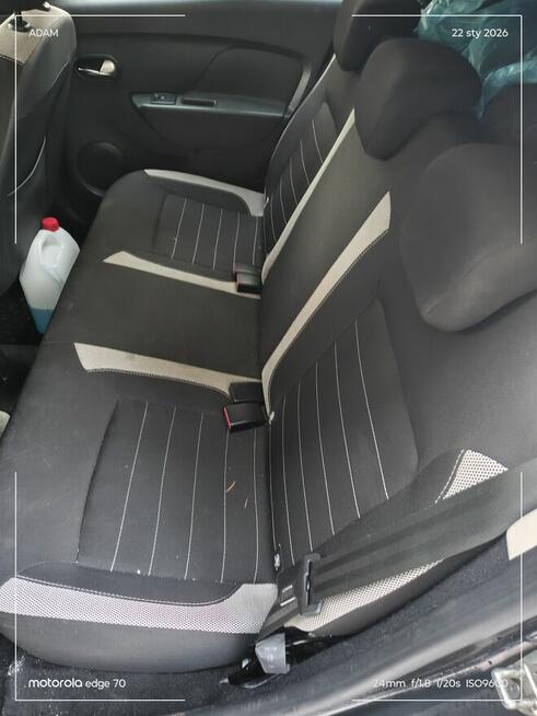 Sprzedam Sopot - zdjęcie 2