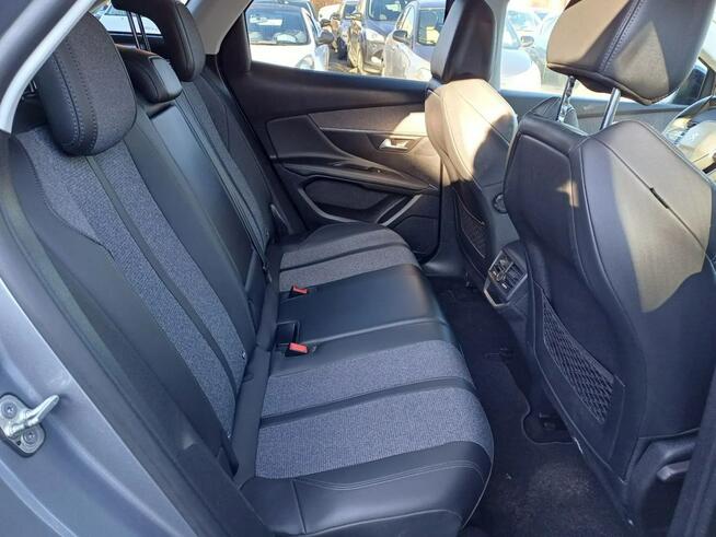 Peugeot 3008 Kamera*VirtualCocpit*Navi*1 wł*Skóra*Led*Serwis*Gwarancja Chrzanów - zdjęcie 12