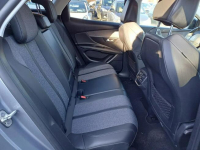 Peugeot 3008 Kamera*VirtualCocpit*Navi*1 wł*Skóra*Led*Serwis*Gwarancja Chrzanów - zdjęcie 12