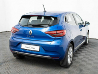 Renault Clio GD2C976#1.0 TCe Intens LED K.cof Ambient Salon PL VAT23% Gdańsk - zdjęcie 5