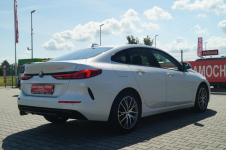 BMW 218 M SPORT I-WSZY WŁAŚCICIEL ZADBANY BOGATO WYPOSAŻONY Goczałkowice-Zdrój - zdjęcie 8