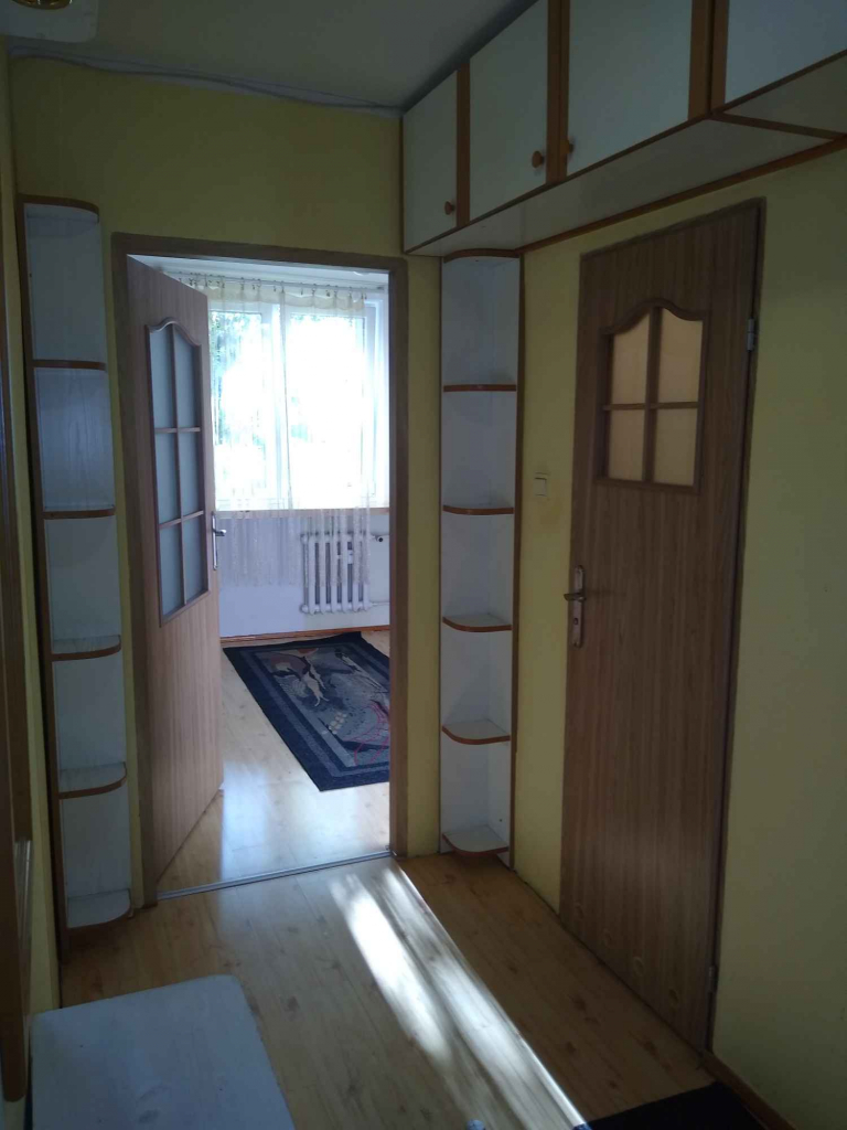 Mieszkanie w Augustowie sprzedam Augustów - zdjęcie 8