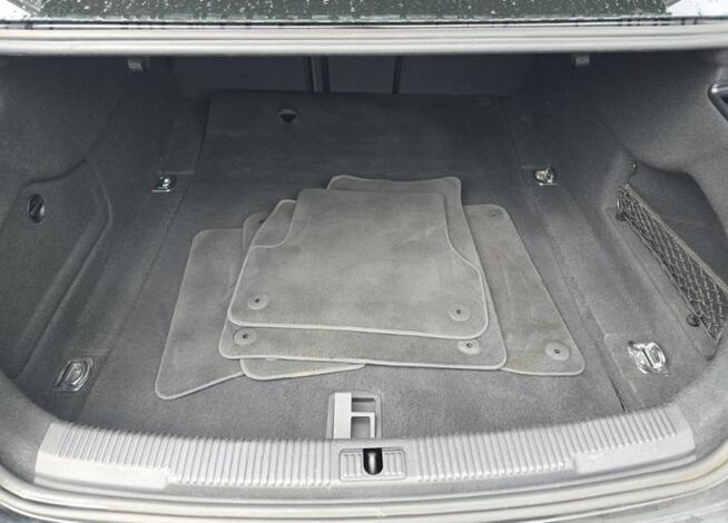 Audi A6 Premium Plus / AWD / niski przebieg Wrocław - zdjęcie 10