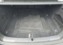 Audi A6 Premium Plus / AWD / niski przebieg Wrocław - zdjęcie 10